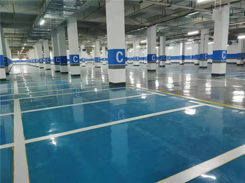 1742779186593752.jpg zhong.jpg