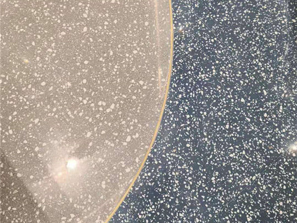 1750375812559327.jpg 20201231112101245.jpg