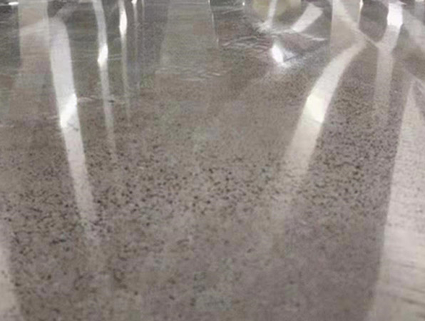 1750995527430102.jpg 20201231112915774.jpg